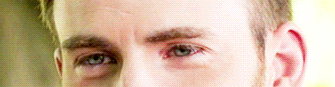 aidaneyes